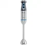 Orbegozo Batidora de mano BT 5017 1700W con velocidad ajustable